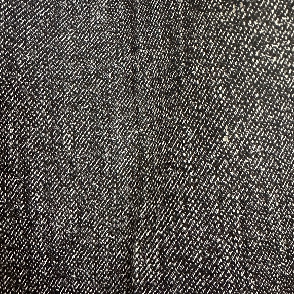 Babaton cropped wool pants - Picture 4 of 5